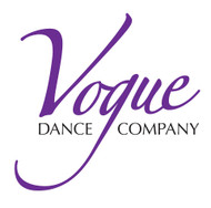 Vogue Dance Company